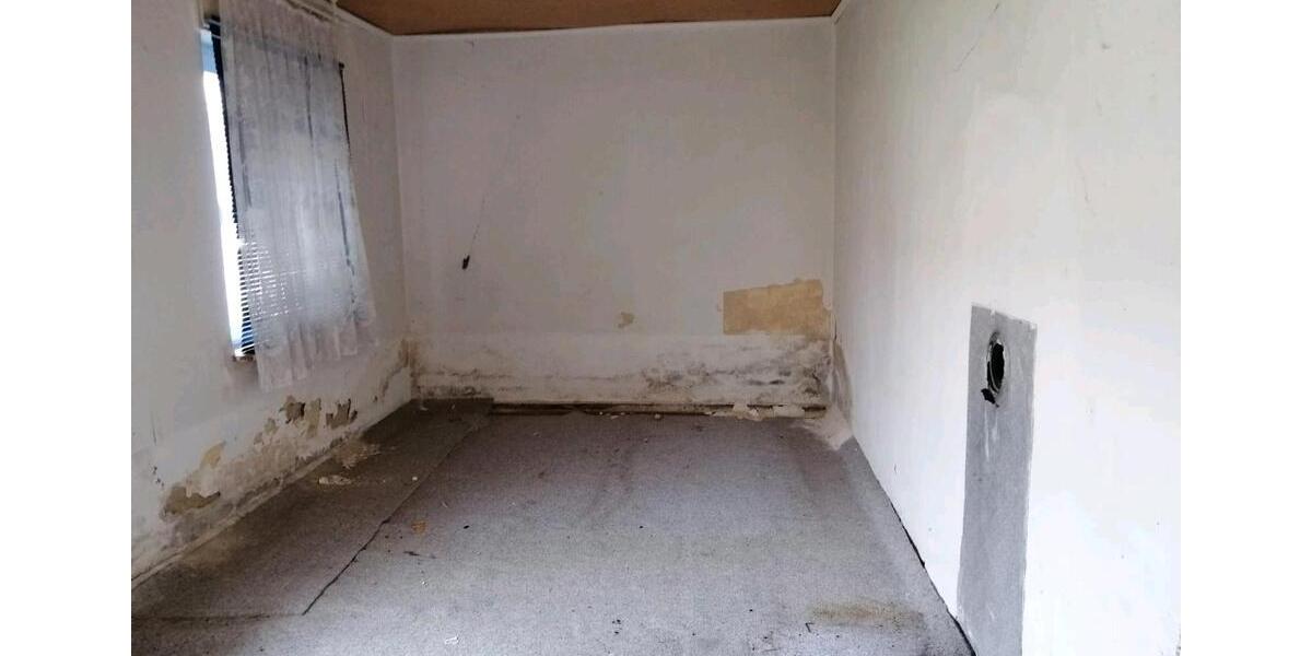 Bauernhaus, Landhaus Blankenfelde-Mahlow Mahlow - 5 Zimmer, 170 m&sup2;, 25.000&euro; | Angebot:26639493