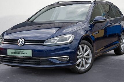 VW Golf 100.450 km 15.190 &euro; Schwielowsee OT Geltow 14548