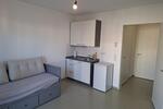 Etagenwohnung Potsdam - 1 Zimmer, 20 m&sup2;, 380&euro; | Angebot:25104020