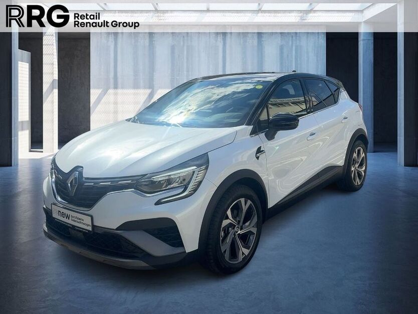 Captur