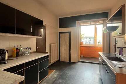 Wohnung Berlin Reinickendorf - 2 Zimmer, 55 m&sup2;, 199.000&euro; | Angebot:26385261