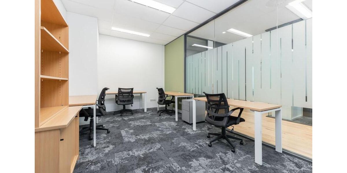 Gewerbeobjekt Berlin Mitte - 7.448&euro; | Angebot:26642003