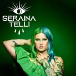 Seraina Telli - Green Tour