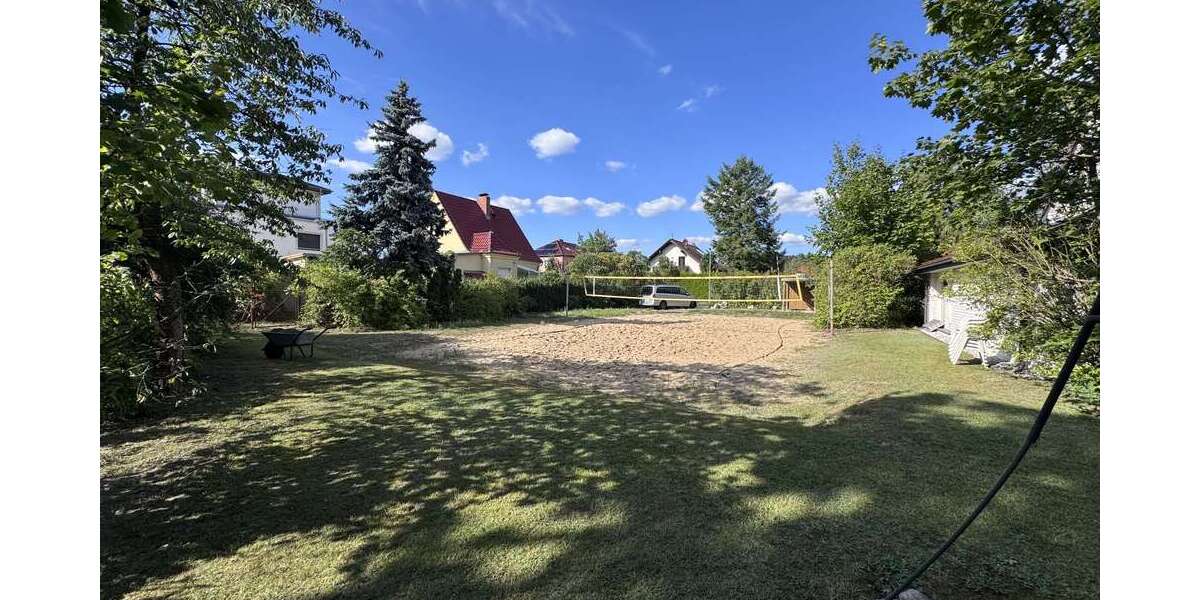 Grundstück Falkensee - 499.000&euro; | Angebot:27313400