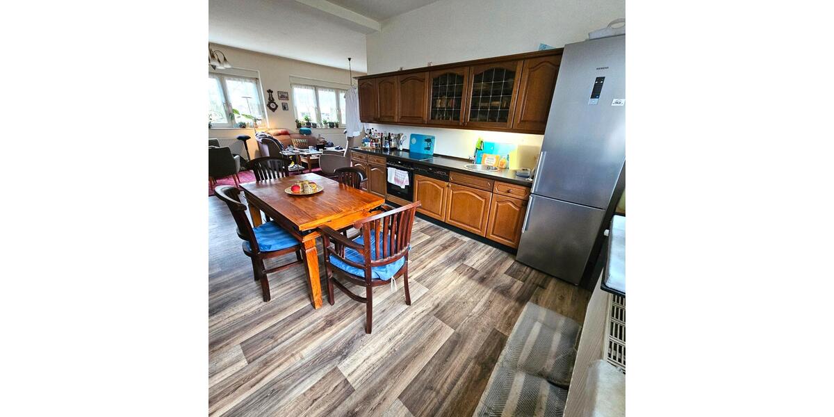 Einfamilienhaus Kloster Lehnin - 10 Zimmer, 200 m&sup2;, 595.000&euro; | Angebot:26875428