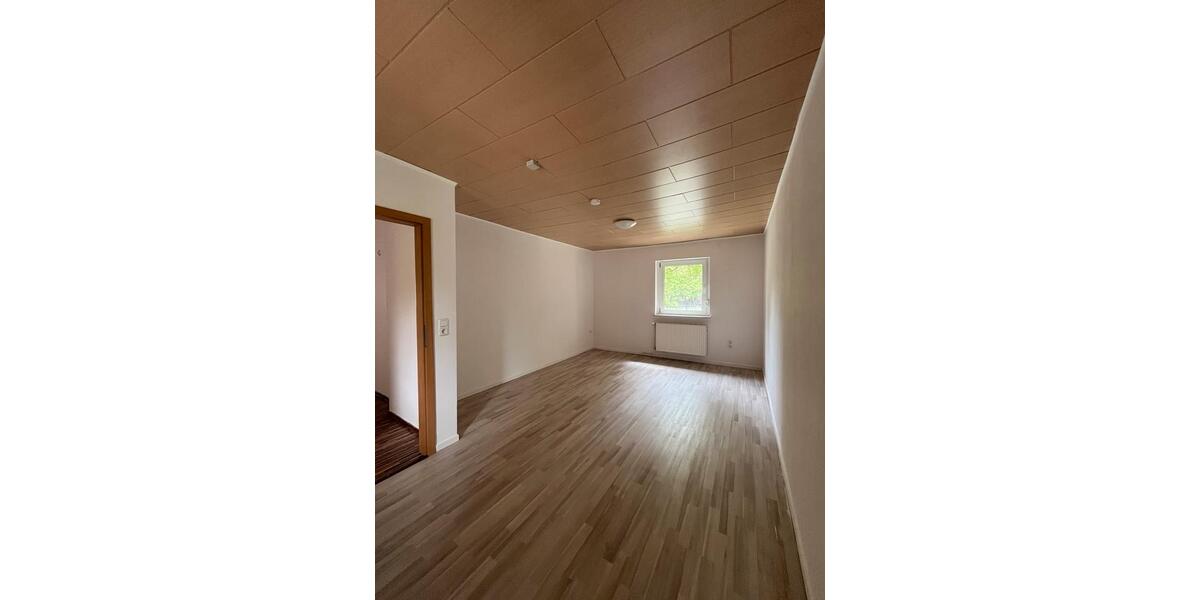 Erdgeschoßwohnung Werder (Havel) - 1 Zimmer, 100 m&sup2;, 1.800&euro; | Angebot:26683168
