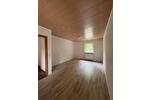Erdgeschoßwohnung Werder (Havel) - 1 Zimmer, 100 m&sup2;, 1.800&euro; | Angebot:26683168