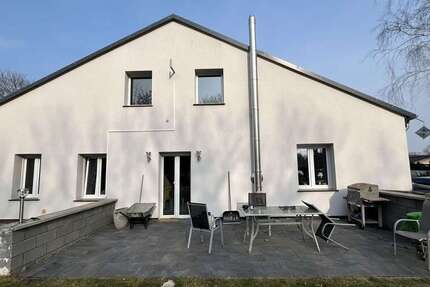 Büro in Michendorf 650.000 € 375 m² zimmer