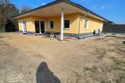 Haus Groß Kreutz (Havel) - 4 Zimmer, 120 m&sup2;, 585.000&euro; | Angebot:26238872