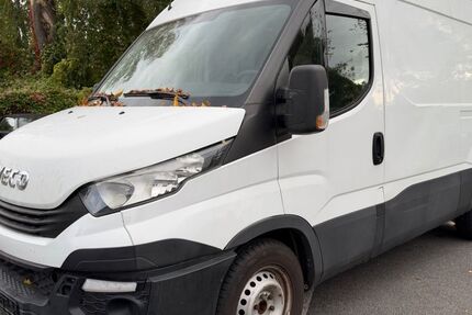 IVECO Andere 149.999 km 15.999 &euro; Berlin 13599