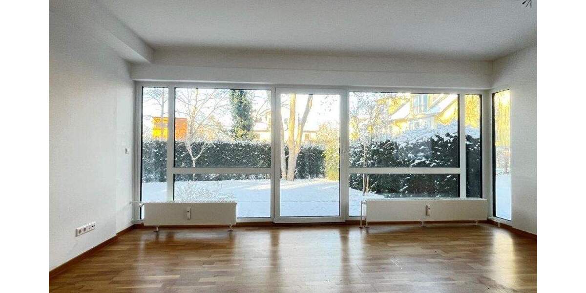 Reihenendhaus Berlin Nikolassee - 3 Zimmer, 69 m&sup2;, 449.700&euro; | Angebot:25709197