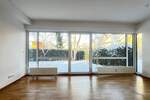 Reihenendhaus Berlin Nikolassee - 3 Zimmer, 69 m&sup2;, 449.700&euro; | Angebot:25709197
