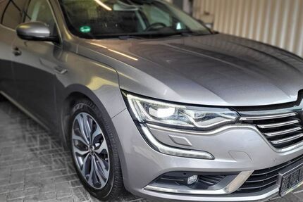 Renault Talisman 176.765 km 10.900 &euro; Berlin 12277