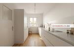 Etagenwohnung Steglitz Steglitz-Zehlendorf - 4 Zimmer, 89 m&sup2;, 550.000&euro; | Angebot:26433317