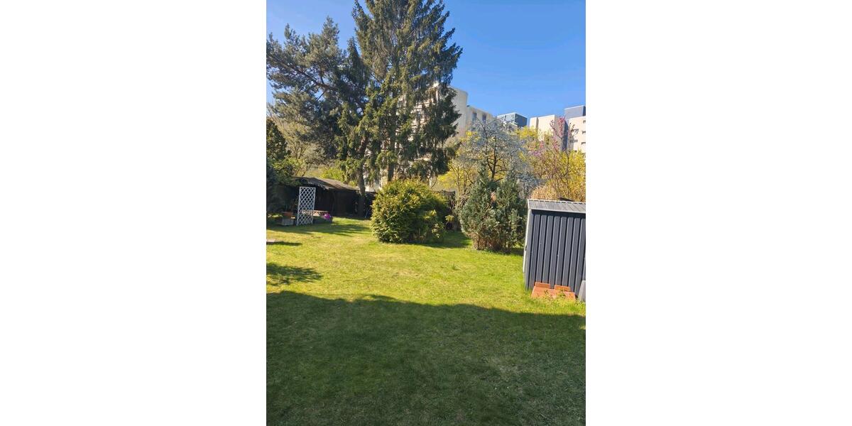 Erdgeschoßwohnung Berlin Spandau - 3 Zimmer, 85 m&sup2;, 369.000&euro; | Angebot:26255288