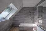 Etagenwohnung Falkensee - 1 Zimmer, 86 m&sup2;, 350.000&euro; | Angebot:25779271