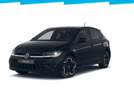 VW Polo 15.560 km 25.740 &euro; Berlin 12099