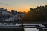 Dachgeschoßwohnung Berlin Friedrichshain-Kreuzberg - 2 Zimmer, 84 m&sup2;, 610.000&euro; | Angebot:27723477