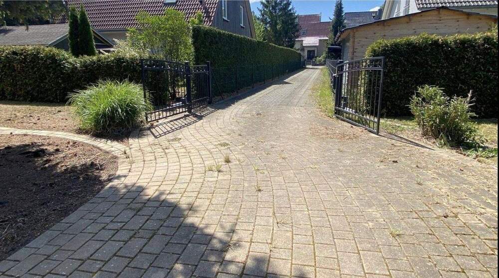 Bungalow Brieselang - 6 Zimmer, 186 m&sup2;, 865.000&euro; | Angebot:25657453