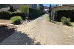Bungalow Brieselang - 6 Zimmer, 186 m&sup2;, 865.000&euro; | Angebot:25657453