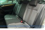 VW Golf VII Allstar BMT*PDC*Xenon*SHZ*Tempo* 94.457 km 12.990 &euro; Berlin 13187