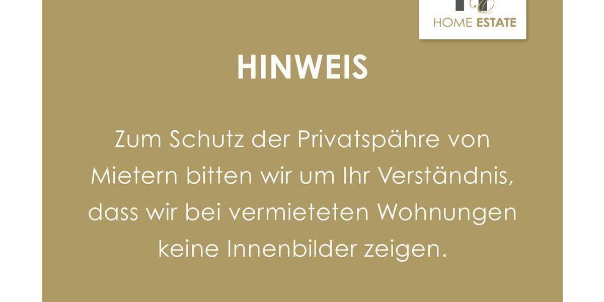 Terrassenwohnung Teltow Ruhlsdorf - 4 Zimmer, 95 m&sup2;, 275.000&euro; | Angebot:26161168
