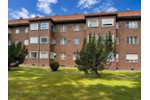 Mariendorf - Bezugsfreie Wohnung mit Dielen und Wintergarten in denkmalgeschützter Wohnanlage - Etagenwohnung Berlin Berlin - Tempelhof-Schöneberg - Mariendorf | Angebot:27285968