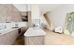 EINZIGARTIGES LUXUSUNIKAT IN ABSOLUTER BESTLAGE - Mehrfamilienhaus, Wohnhaus Berlin-Mitte Mitte | Angebot:27229275