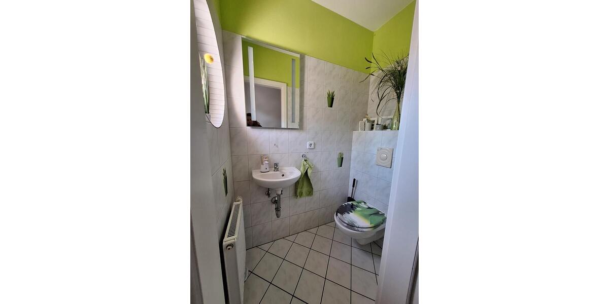 Reihenhaus Teltow - 6 Zimmer, 132 m&sup2;, 659.000&euro; | Angebot:26631227