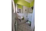 Reihenhaus Teltow - 6 Zimmer, 132 m&sup2;, 659.000&euro; | Angebot:26631227