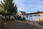 EFH auf ca. 2.298 m² Grundstück mit Pool und Nebengebäuden in Mahlow! - Einfamilienhaus Blankenfelde-Mahlow Mahlow | Angebot:24945405