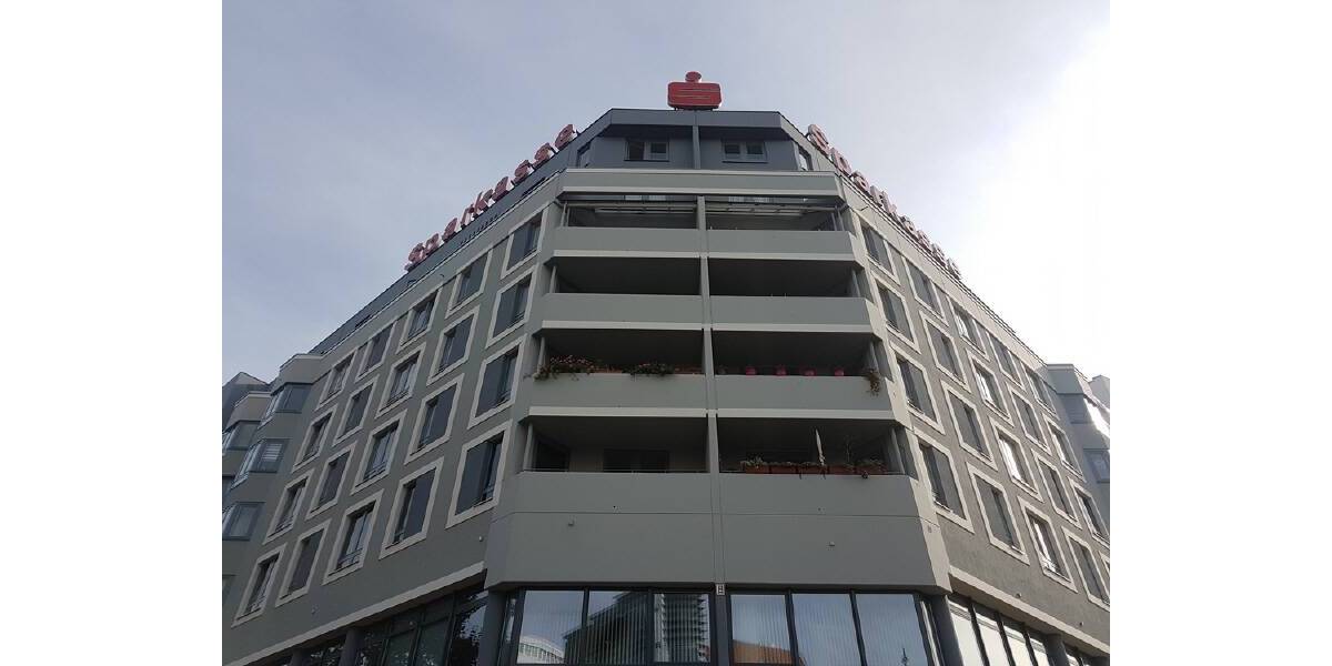 Einfamilienhaus Berlin Wilmersdorf - 150&euro; | Angebot:25834431