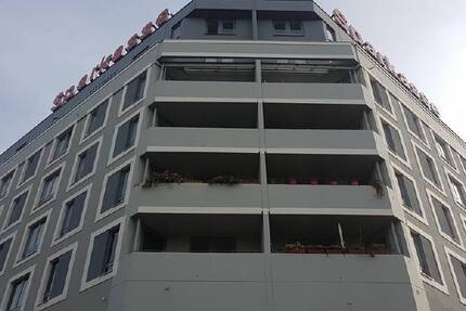 Haus Berlin Wilmersdorf - 150&euro; | Angebot:25834431