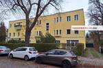 Etagenwohnung Berlin Lichterfelde - 4 Zimmer, 85 m&sup2;, 399.000&euro; | Angebot:26694307