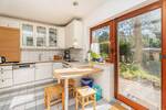 Doppelhaushälfte Berlin Gatow - 5 Zimmer, 136 m&sup2;, 619.000&euro; | Angebot:26930135