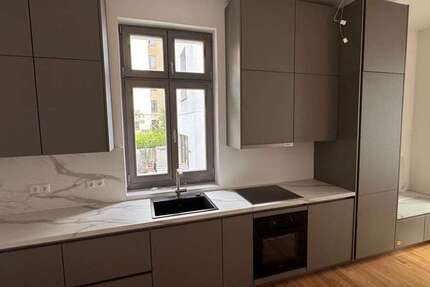 Wohnung zum Kaufen in Berlin 699.000 € 89.42 m²
