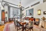 Etagenwohnung Berlin Wilmersdorf - 5 Zimmer, 159 m&sup2;, 1.249.000&euro; | Angebot:26869992