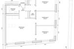 Etagenwohnung Berlin Spandau - 4 Zimmer, 95 m&sup2;, 2.110&euro; | Angebot:26930143