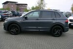 VW Tiguan 2.0TSI R-Line 4Motion 360° IQ-Light ACC 59.491 km 33.980 &euro; Falkensee 14612