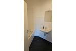 Etagenwohnung Ludwigsfelde - 2 Zimmer, 63 m&sup2;, 756&euro; | Angebot:26461995