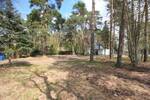 Grundstück Beelitz / Fichtenwalde Fichtenwalde - 249.000&euro; | Angebot:25699564