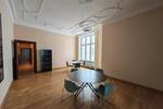 Gewerbeobjekt Berlin Schmargendorf - 6 Zimmer, 181 m&sup2;, 1.200.000&euro; | Angebot:26378886