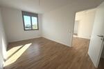 Etagenwohnung Nauen - 3 Zimmer, 63 m&sup2;, 885&euro; | Angebot:26427529