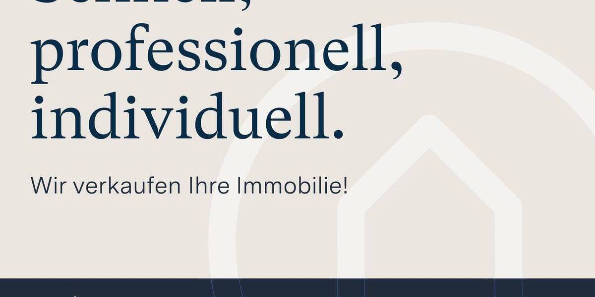 Etagenwohnung Berlin Charlottenburg - 3 Zimmer, 84 m&sup2;, 525.000&euro; | Angebot:26174093