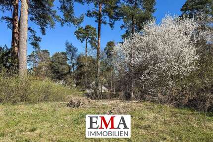 Grundstück Schönwalde-Glien Glien - 234.000&euro; | Angebot:25794819