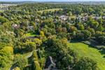 Grundstück Potsdam Bornstedt - 850.000&euro; | Angebot:26857031