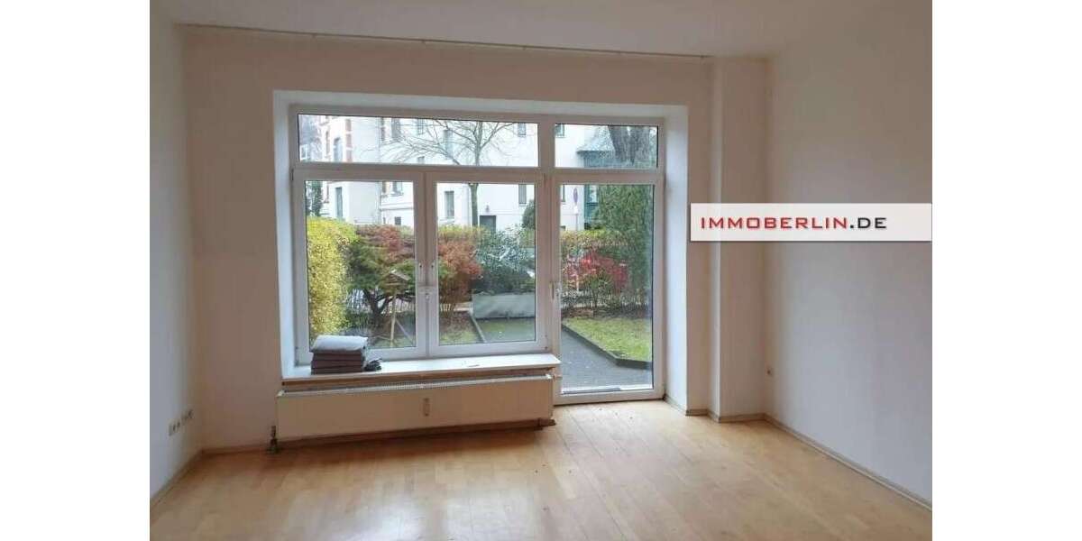 Etagenwohnung Berlin Steglitz-Zehlendorf - 4 Zimmer, 85 m&sup2;, 390.000&euro; | Angebot:26939870