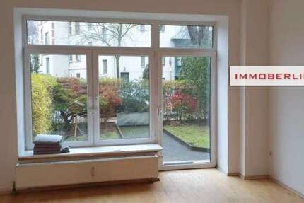 Wohnung Berlin Steglitz-Zehlendorf - 4 Zimmer, 85 m&sup2;, 390.000&euro; | Angebot:26939870