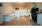 Etagenwohnung Berlin Friedrichshain - 2 Zimmer, 57 m&sup2;, 373&euro; | Angebot:25959974