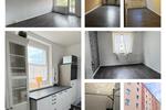 Etagenwohnung Potsdam - 4 Zimmer, 72 m&sup2;, 260.000&euro; | Angebot:26768835